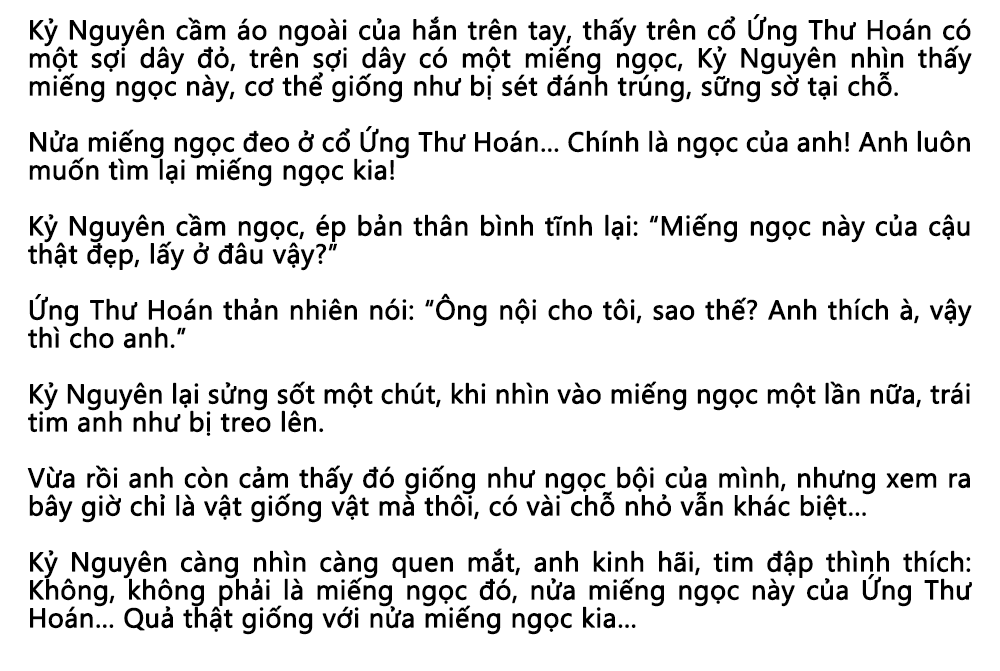 o-trong-van-tong-tai-lam-cuc-pham-nam-phu-69-3