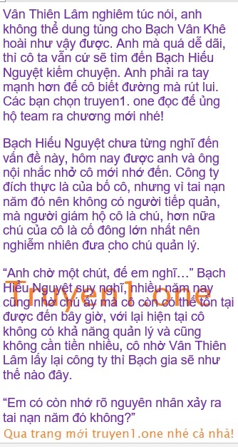 cuoi-nhanh-va-chi-sung-mot-nguoi-336-0