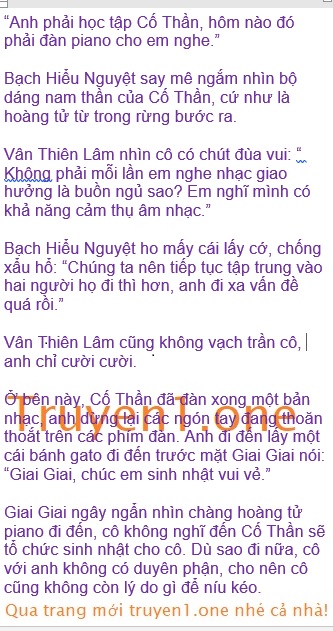 cuoi-nhanh-va-chi-sung-mot-nguoi-339-0