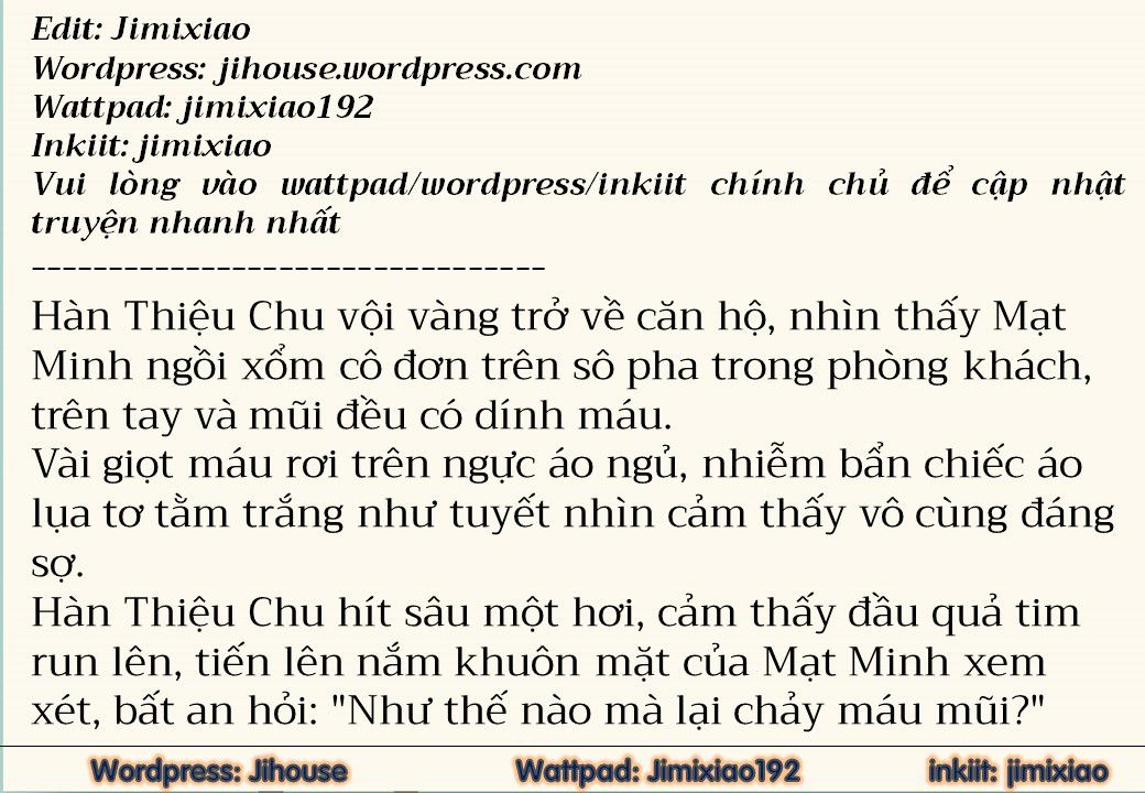 toi-chi-thich-khuon-mat-cua-em-33-0