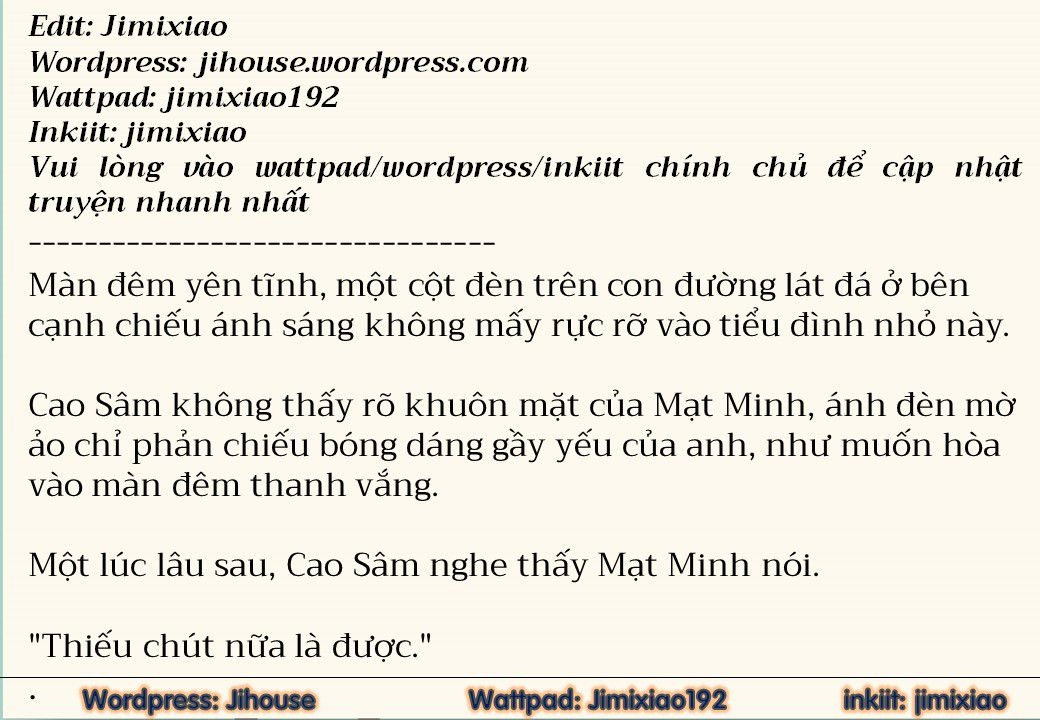 toi-chi-thich-khuon-mat-cua-em-37-0