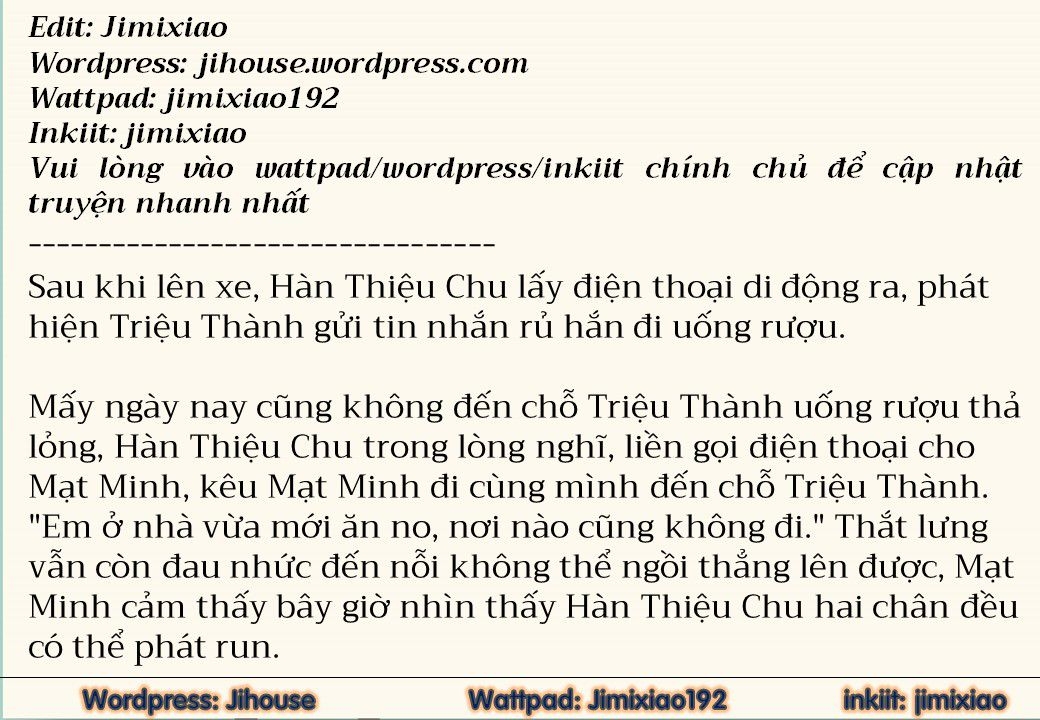 toi-chi-thich-khuon-mat-cua-em-40-0