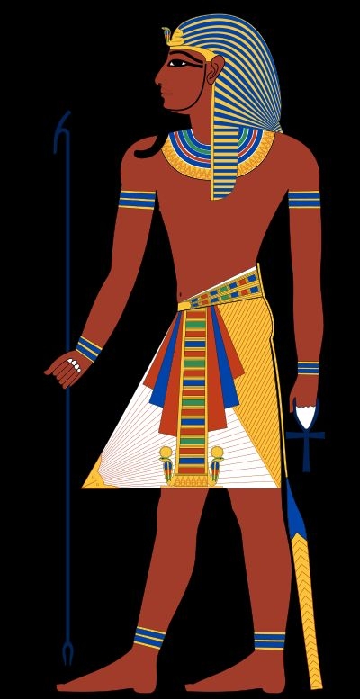 chung-nghien-meo-cua-vua-pharaoh-1-3