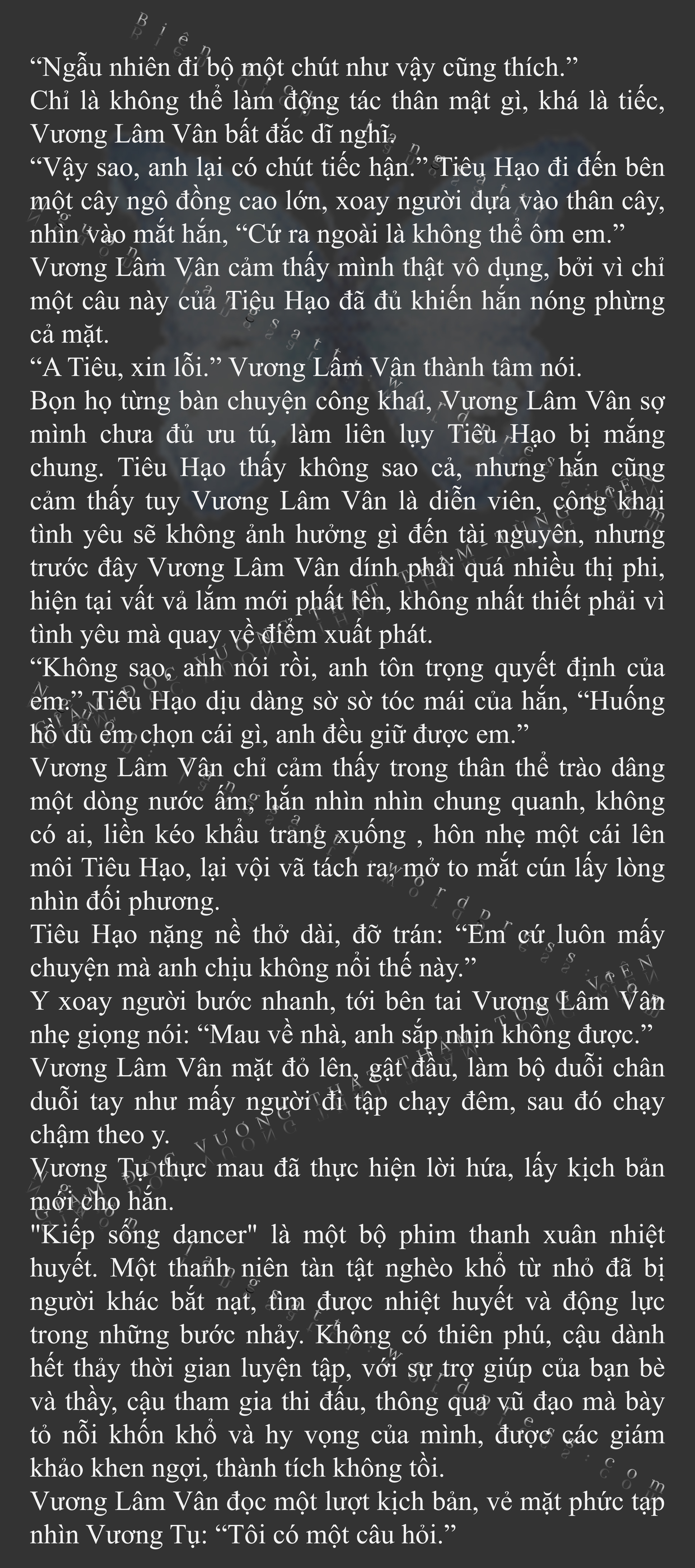 giam-doc-vuong-that-tham-30-0