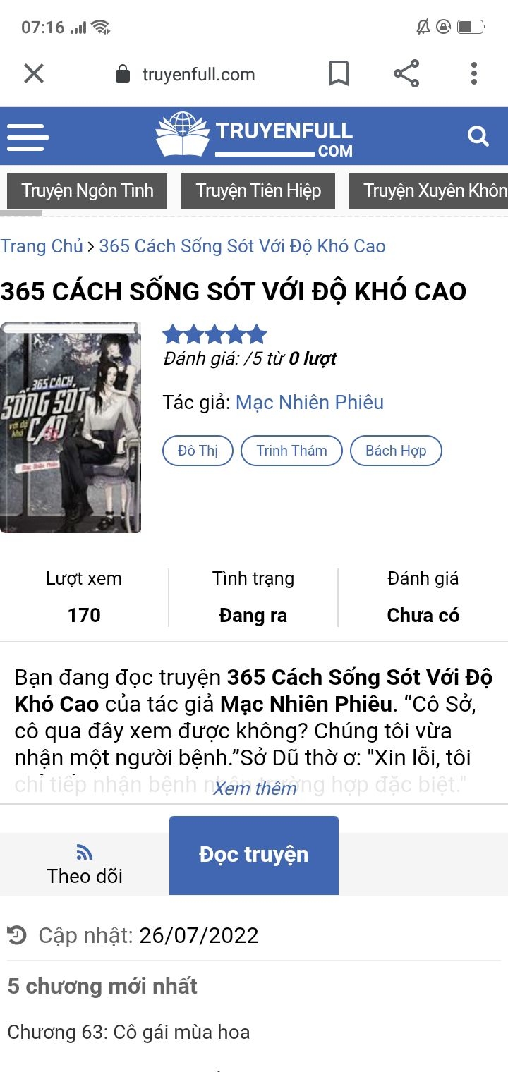 365-cach-song-sot-voi-do-kho-cao-64-0