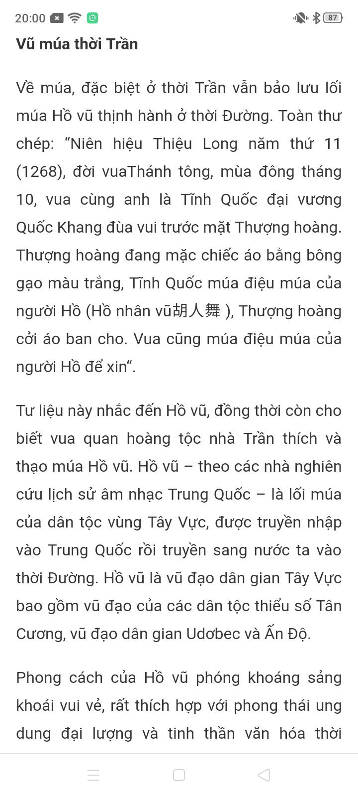 ban-gai-cu-hac-hoa-hang-ngay-34-0