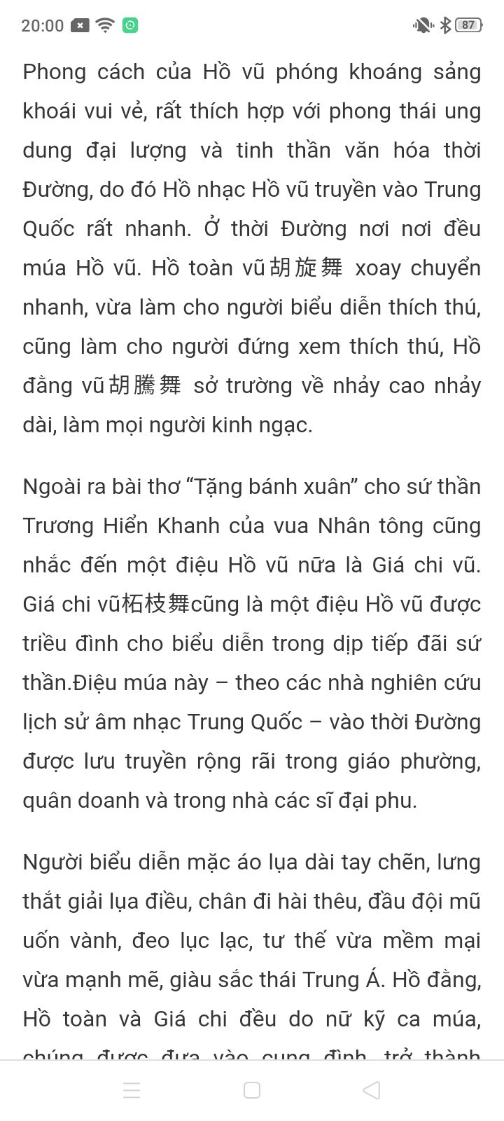 ban-gai-cu-hac-hoa-hang-ngay-34-1