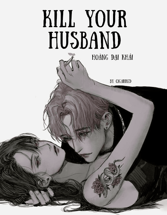 kill-your-husband-2-0