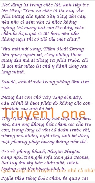 co-vo-nong-bong-cua-anh-tham-448-0