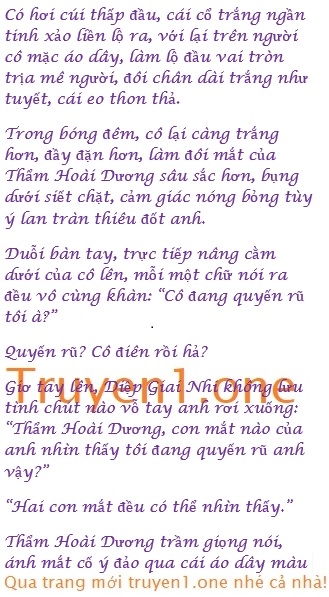 co-vo-nong-bong-cua-anh-tham-453-0