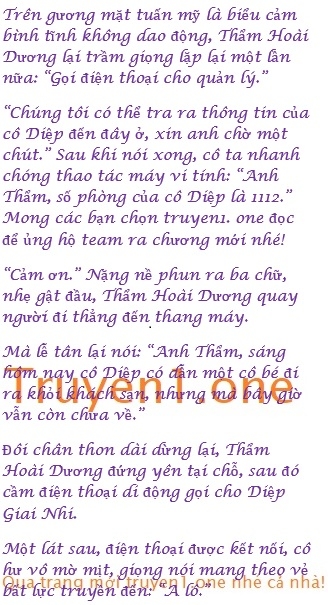 co-vo-nong-bong-cua-anh-tham-476-0