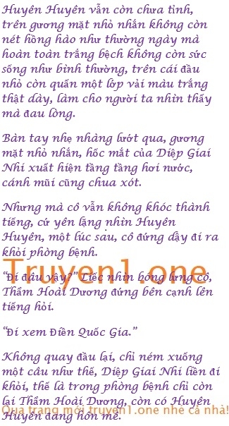 co-vo-nong-bong-cua-anh-tham-479-0