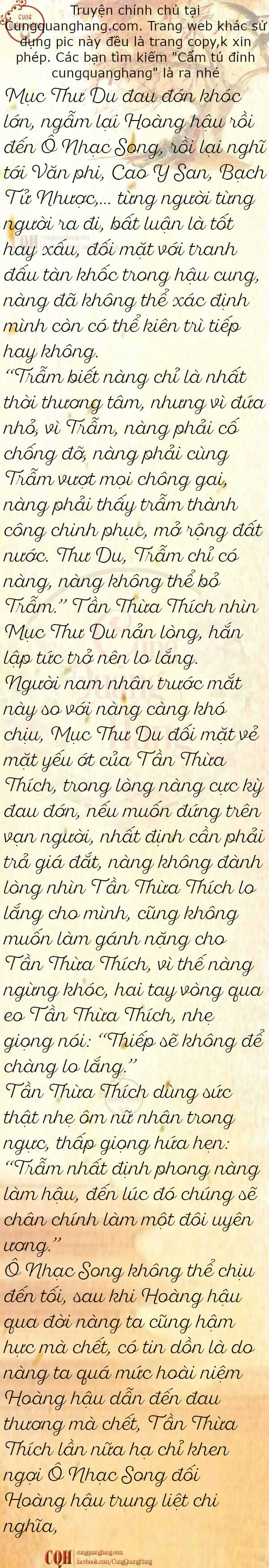 cam-tu-dinh-82-1