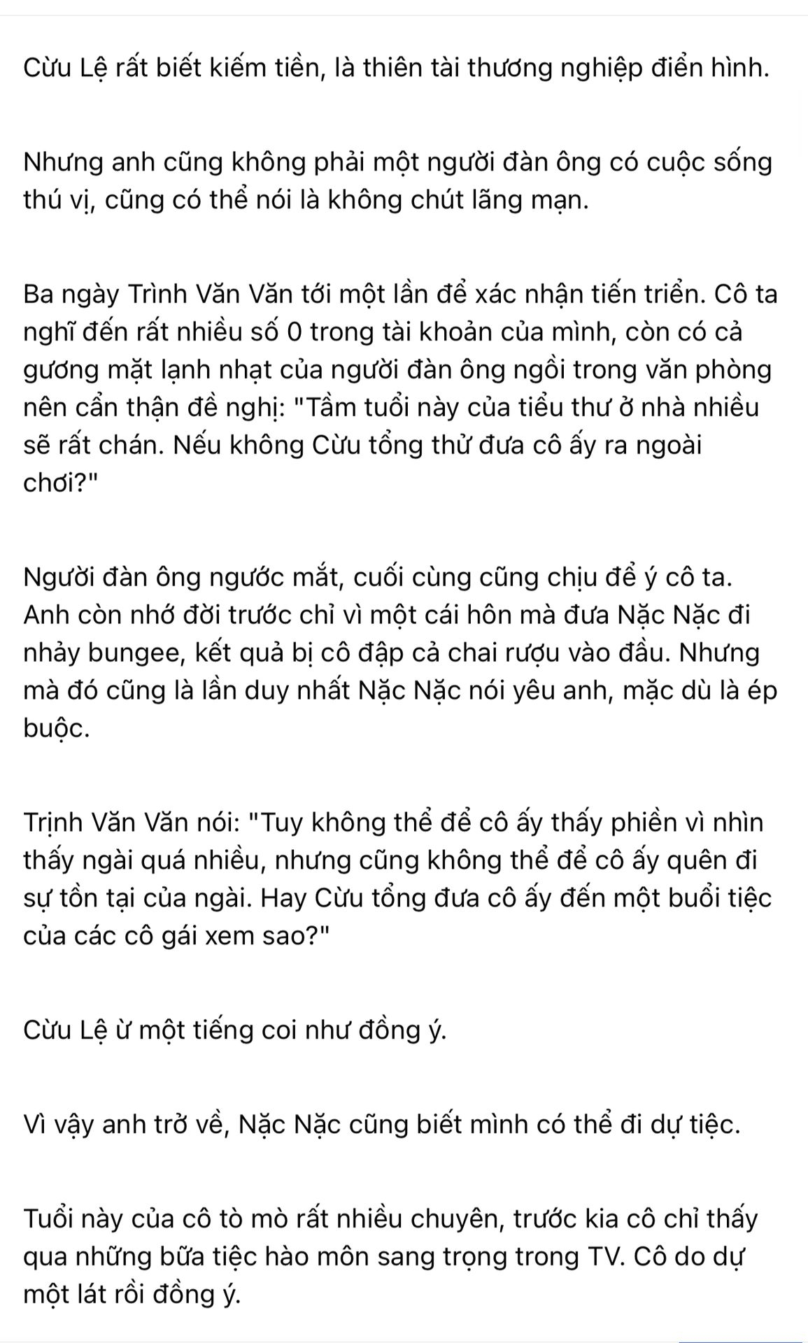 xuyen-thanh-vi-hon-the-bo-tron-cua-tong-tai-ba-dao-88-1