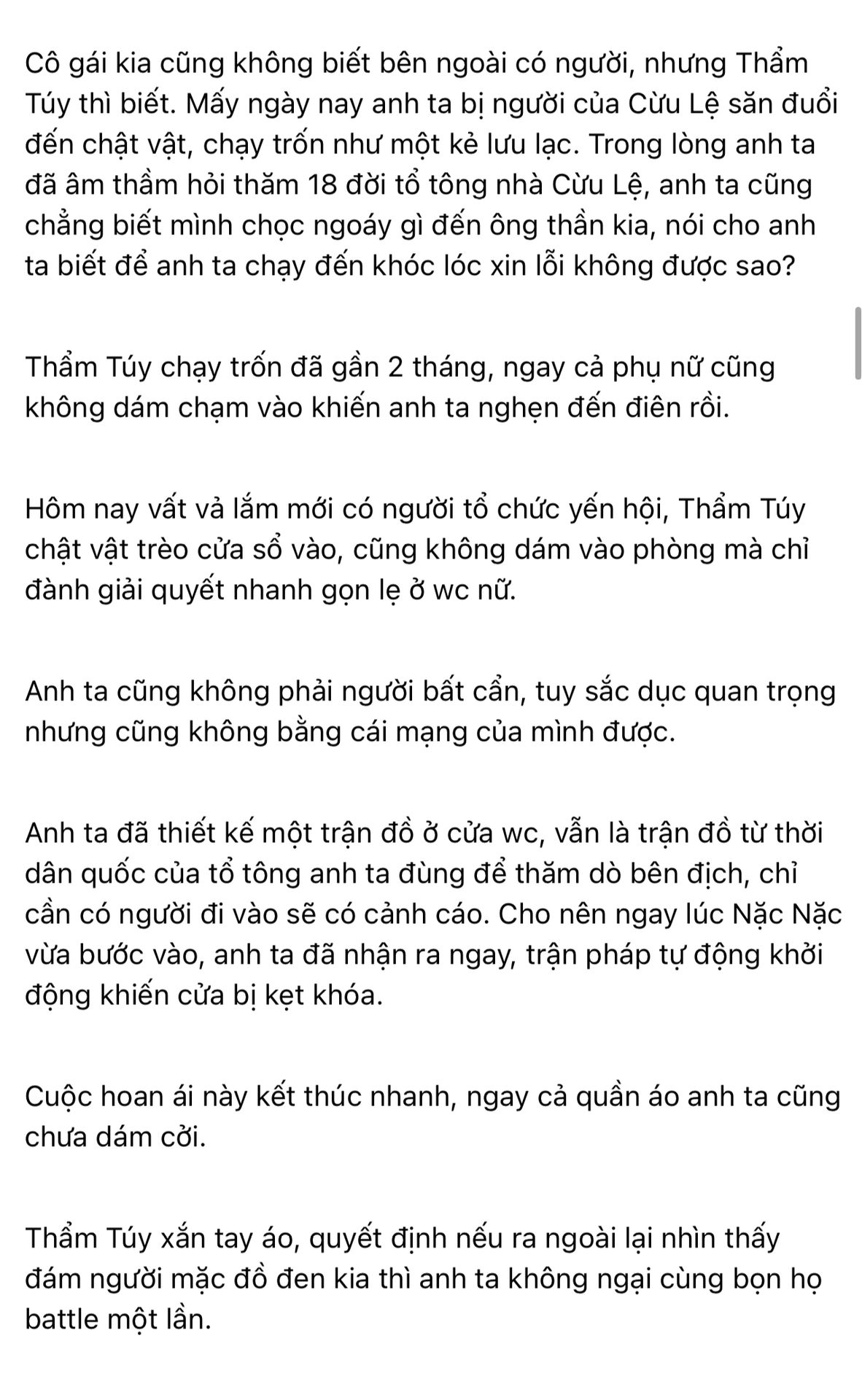 xuyen-thanh-vi-hon-the-bo-tron-cua-tong-tai-ba-dao-88-5