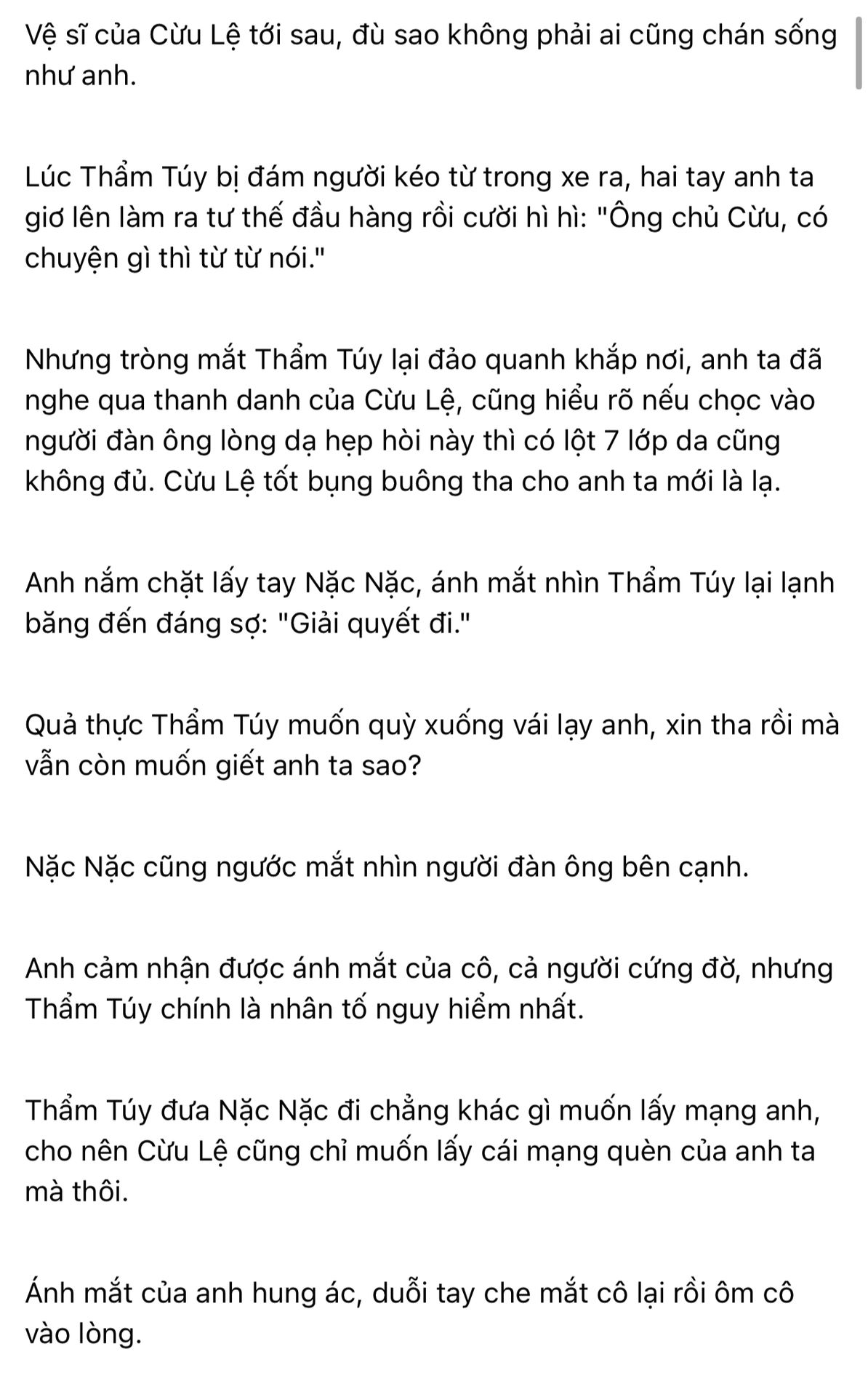 xuyen-thanh-vi-hon-the-bo-tron-cua-tong-tai-ba-dao-89-0