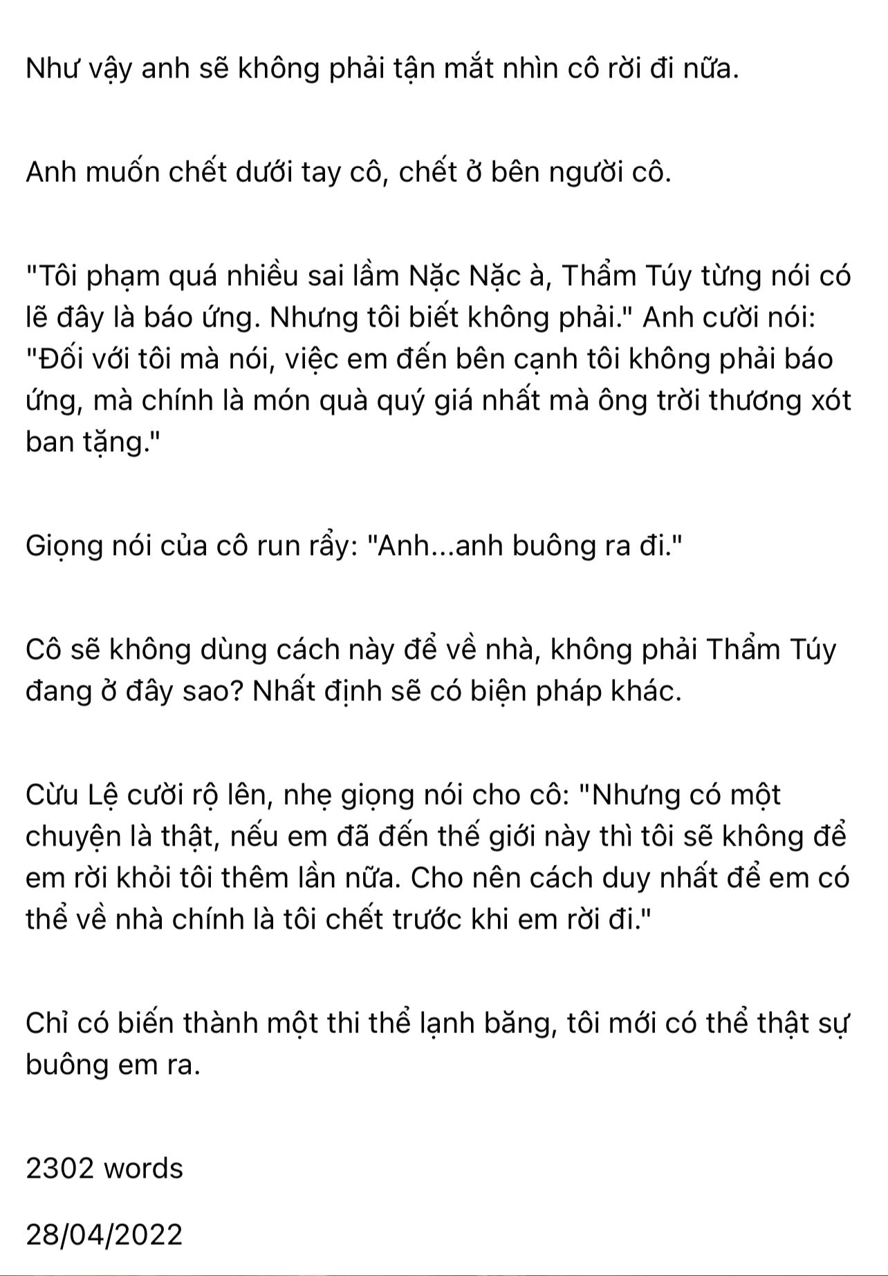 xuyen-thanh-vi-hon-the-bo-tron-cua-tong-tai-ba-dao-89-10