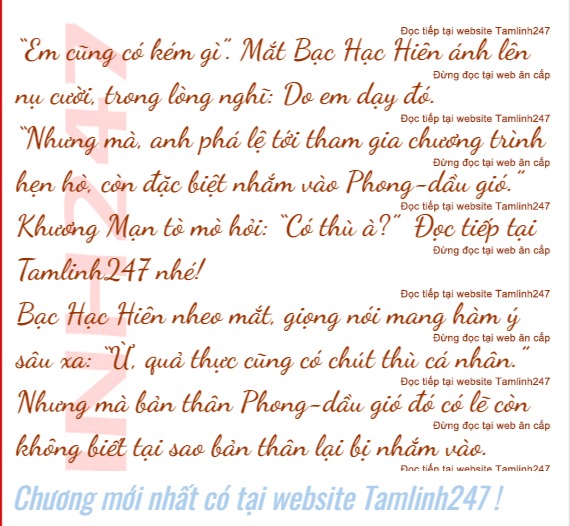 vo-cua-anh-de-lai-pha-hong-game-show-282-0