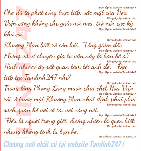 vo-cua-anh-de-lai-pha-hong-game-show-287-0