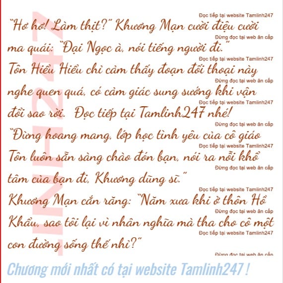 vo-cua-anh-de-lai-pha-hong-game-show-494-0