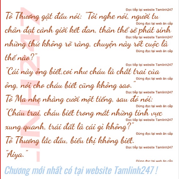 toi-o-thanh-pho-bat-dau-tu-tien-1000-0