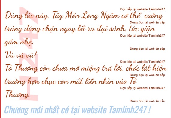 toi-o-thanh-pho-bat-dau-tu-tien-1045-0