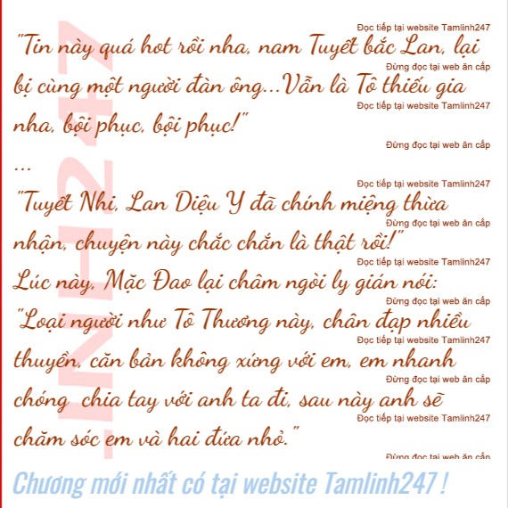 toi-o-thanh-pho-bat-dau-tu-tien-1056-0