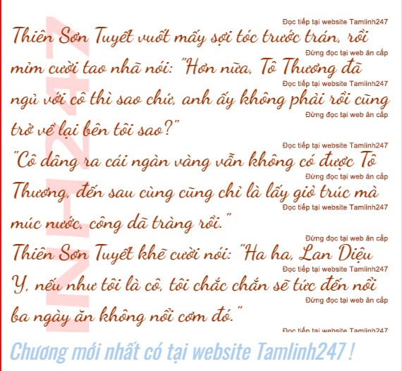 toi-o-thanh-pho-bat-dau-tu-tien-1057-0