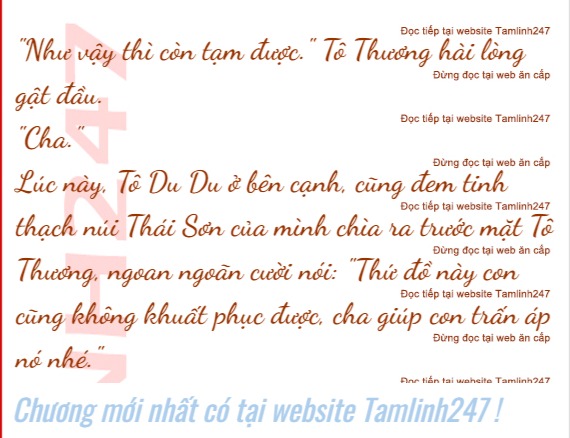 toi-o-thanh-pho-bat-dau-tu-tien-1065-0