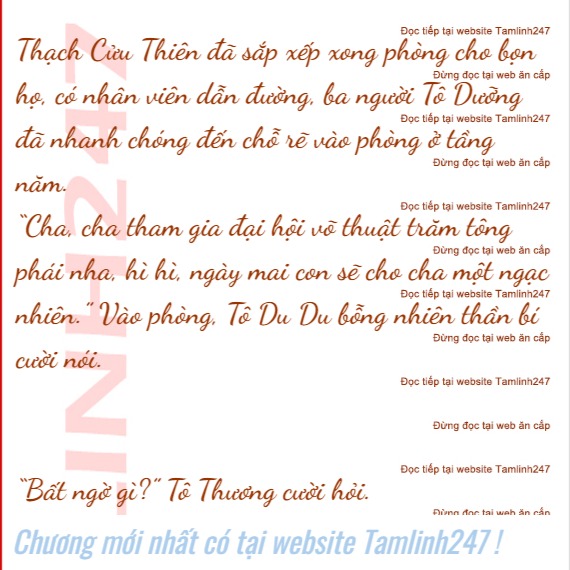 toi-o-thanh-pho-bat-dau-tu-tien-1068-0