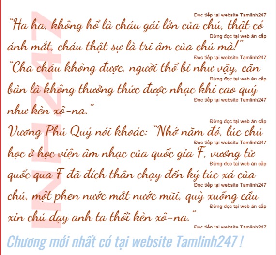 toi-o-thanh-pho-bat-dau-tu-tien-1074-0