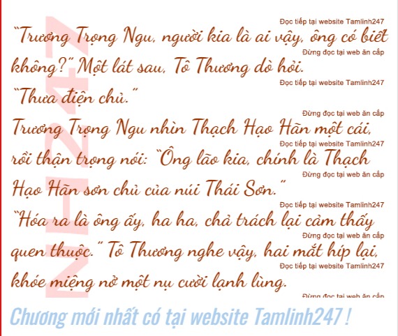 toi-o-thanh-pho-bat-dau-tu-tien-1077-0