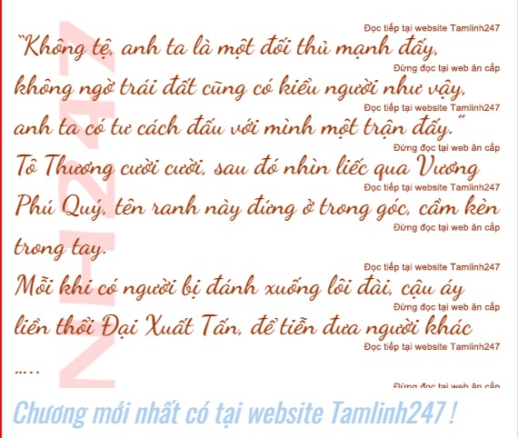 toi-o-thanh-pho-bat-dau-tu-tien-1080-0