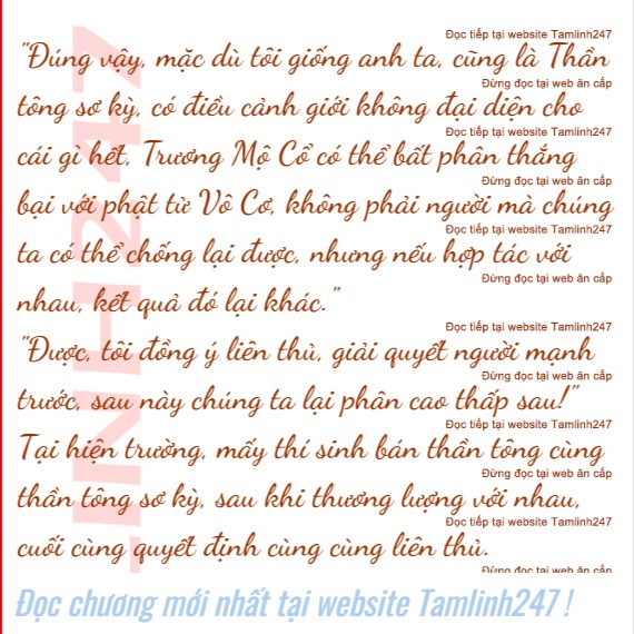 toi-o-thanh-pho-bat-dau-tu-tien-1086-0