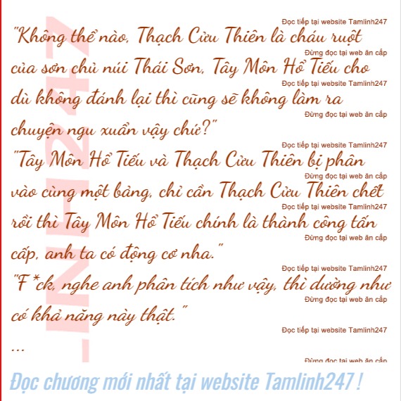 toi-o-thanh-pho-bat-dau-tu-tien-1091-0