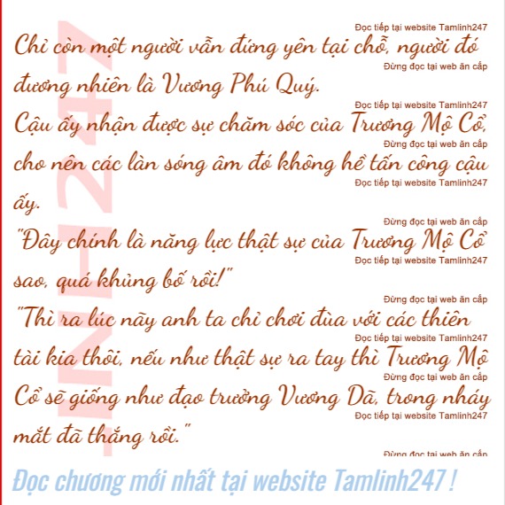 toi-o-thanh-pho-bat-dau-tu-tien-1094-0