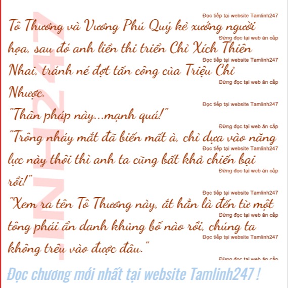 toi-o-thanh-pho-bat-dau-tu-tien-1120-0