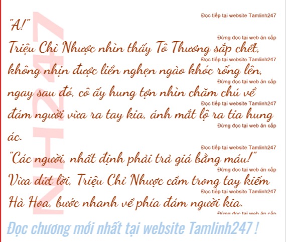 toi-o-thanh-pho-bat-dau-tu-tien-1122-0