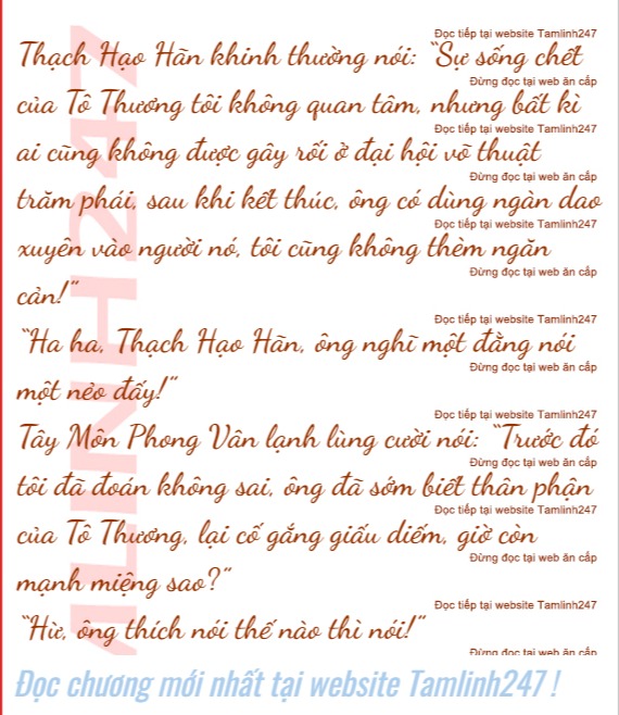 toi-o-thanh-pho-bat-dau-tu-tien-1129-0