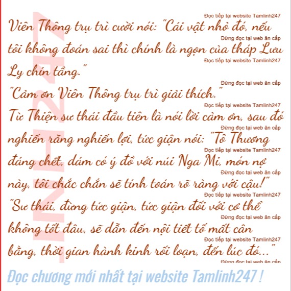 toi-o-thanh-pho-bat-dau-tu-tien-1135-0