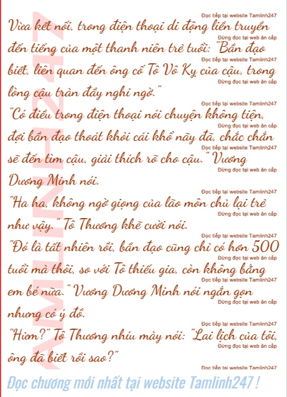 toi-o-thanh-pho-bat-dau-tu-tien-1138-0