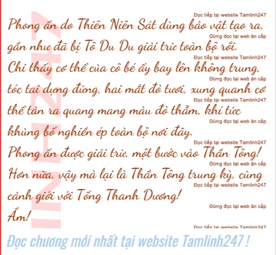 toi-o-thanh-pho-bat-dau-tu-tien-1154-0