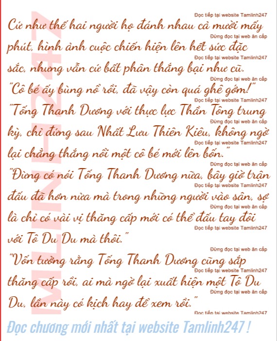 toi-o-thanh-pho-bat-dau-tu-tien-1156-0