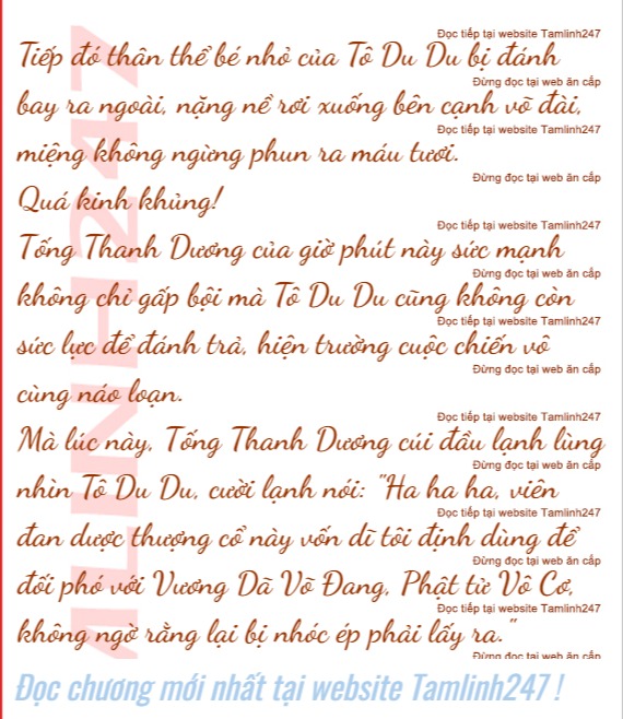 toi-o-thanh-pho-bat-dau-tu-tien-1157-0