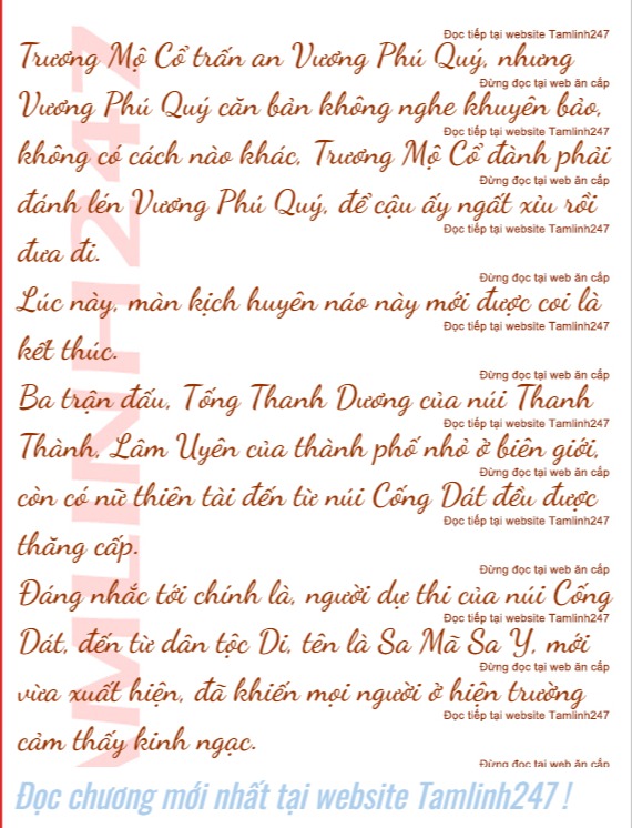 toi-o-thanh-pho-bat-dau-tu-tien-1161-0