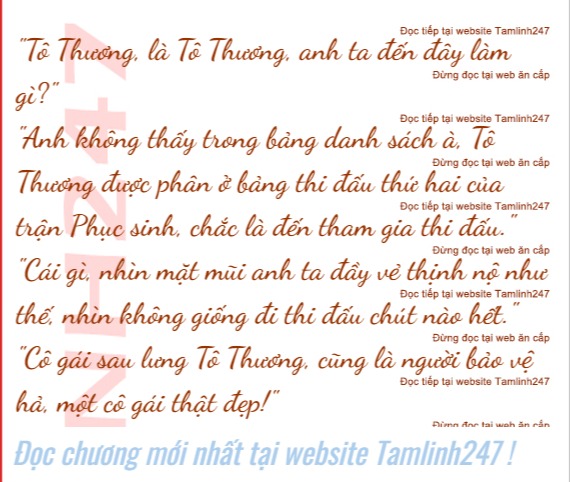 toi-o-thanh-pho-bat-dau-tu-tien-1169-0