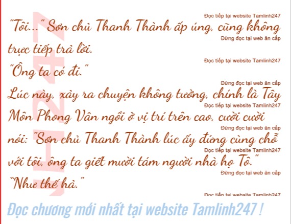 toi-o-thanh-pho-bat-dau-tu-tien-1172-0