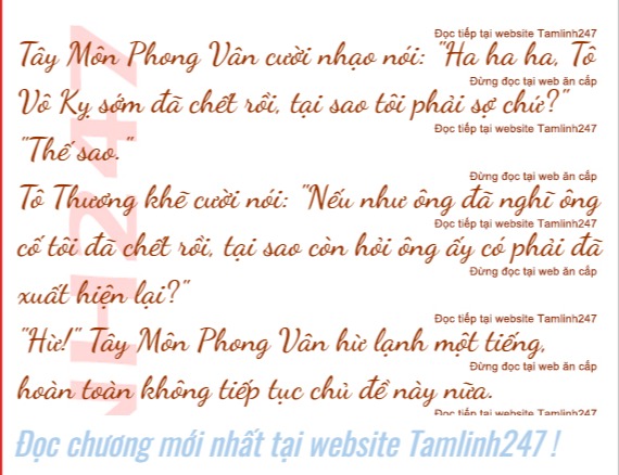 toi-o-thanh-pho-bat-dau-tu-tien-1174-0