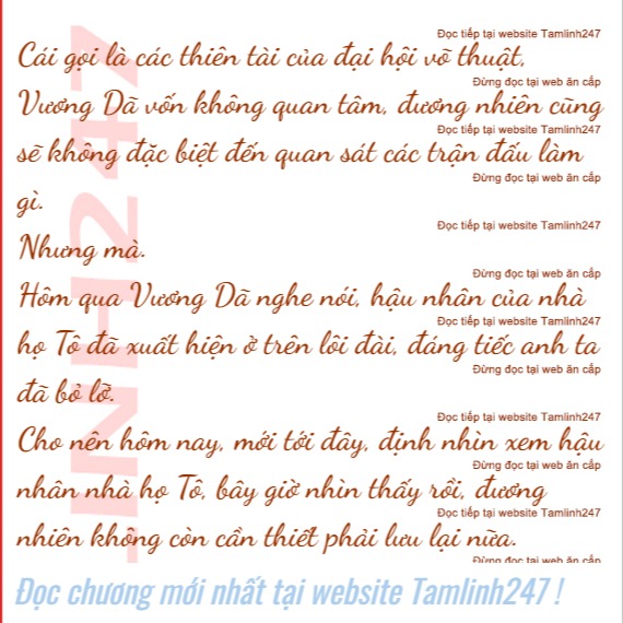 toi-o-thanh-pho-bat-dau-tu-tien-1178-0