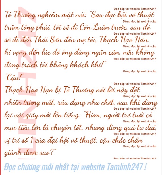 toi-o-thanh-pho-bat-dau-tu-tien-1191-0